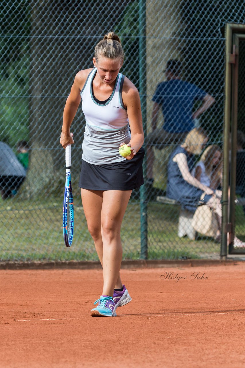 Bild 548 - Stadtwerke Pinneberg Cup